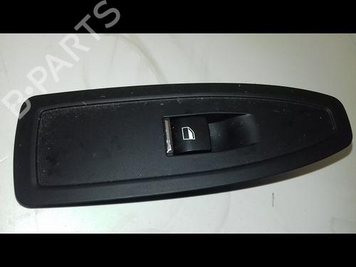 Used Switch BMW 1 (F20) 118 i (136 hp) 29224878