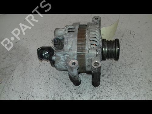 Used Alternator Alternator 39626850 39626850