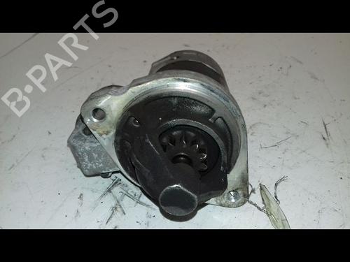 Used Starter FORD FIESTA VII (HJ, HF) 1.0 EcoBoost (101 hp) 29223107