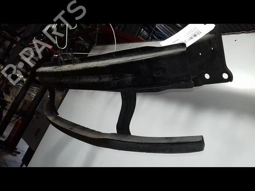 front-bumper-reinforcement-vw-passat-b6-3c2-20-tdi-16v-4motion-3c0807093-2005-2006-2007-2008-2009-2010-12944334 main image