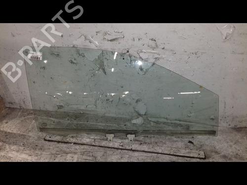 front-right-door-window-renault-twingo-ii-cn0_-2007-33136379 main image