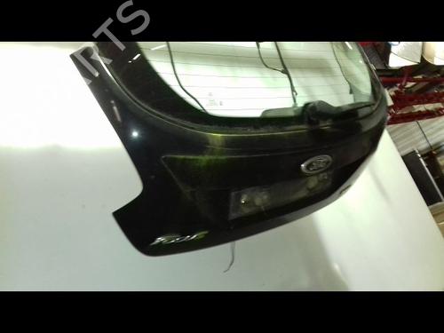 Tailgate FORD FOCUS III 1.6 TDCi | BP17085858C6 