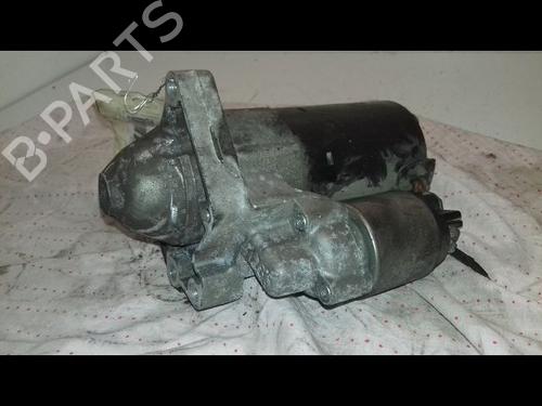 Starter RENAULT CLIO IV (BH_) 1.5 dCi 90 | BP22441305M8