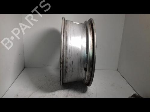 Rim PEUGEOT 307 CC (3B) 2.0 HDi 135 | BP16203412C45