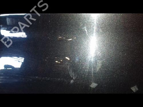 Right rear door BMW 3 (E90) 325 i | BP29225502C5 