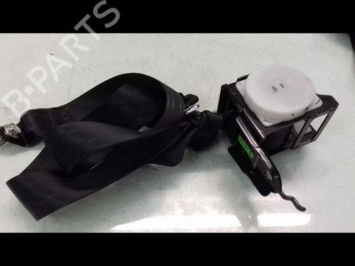 Rear right belt tensioner MAZDA 3 (BM, BN) 2.0 | BP8971275C90 