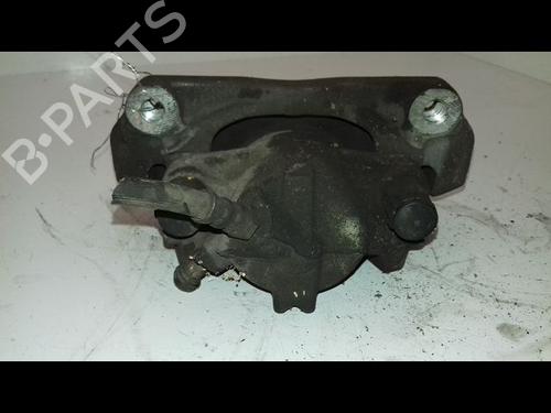 left-front-brake-caliper-renault-clio-v-b7_-15-blue-dci-85-b7ag-410110596r-2019-19791185 main image