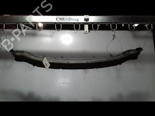 rear-bumper-reinforcement-renault-espace-iv-jk01_-2002-33248202 main image