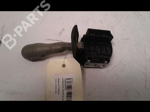 Steering column stalk RENAULT TWINGO I (C06_) 1.2 (C066, C068) | BP8973300I23 