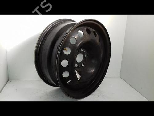 Felge für CITROËN C8 (EA_, EB_) 2.0 HDi 135 (136 hp) 18859556