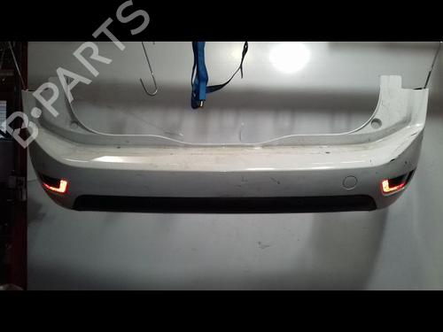 rear-bumper-citroen-c4-grand-picasso-ii-da_-de_-2013-33058663 main image