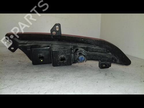 Rear bumper left light RENAULT KADJAR (HA_, HL_) 1.5 BLUE dCi 115 (HLA6) | BP39626920C81 - Image 2