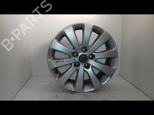 rim-opel-astra-j-p10-2009-2010-2011-2012-2013-2014-2015-2016-29224013 main image