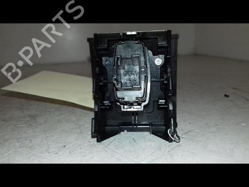 Warning switch BMW 1 (F20) 116 i | BP29224143I22