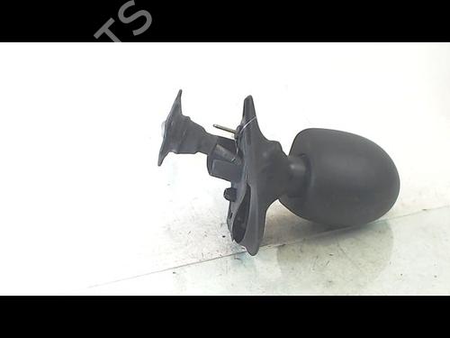 Used Left mirror Left mirror RENAULT TWINGO I (C06_) 1.2 (C066, C068) (58 hp) 23195707 23195707