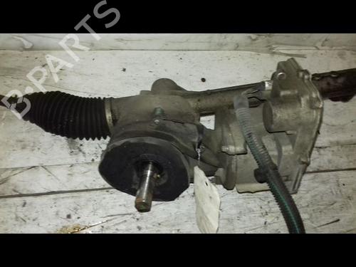Steering rack CITROËN C3 III (SX) 1.2 VTi 82 | BP29216349M22 - Image 5