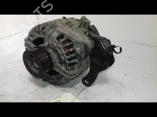 Alternator OPEL MERIVA A MPV (X03) 1.6 16V (E75) | BP14954103M7 