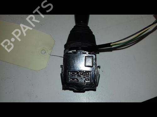 Headlight switch CHEVROLET SPARK (M300) 1.0 | BP29224213I24 