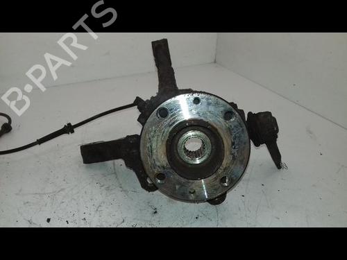 left-front-steering-knuckle-renault-clio-ii-bb_-cb_-1998-1999-2000-2001-2002-2003-2004-2005-2006-2007-2008-2009-2010-2011-2012-2013-2014-2015-2016-23194785 main image