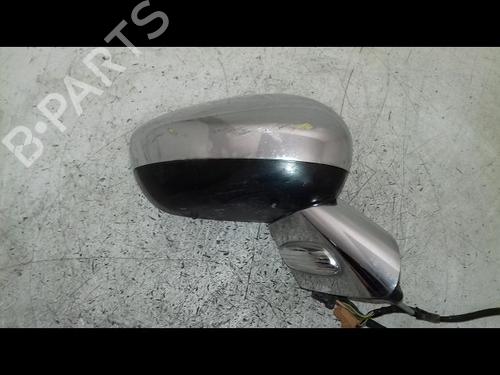 right-mirror-citroen-ds3-sa_-2009-2010-2011-2012-2013-2014-2015-2016-40111119 main image