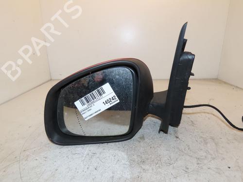 left-mirror-renault-twingo-iii-bcm_-bca_-2014-33031525 main image