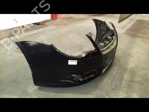 Pare-chocs avant VW EOS (1F7, 1F8) 2.0 TDI | BP29224360C7 