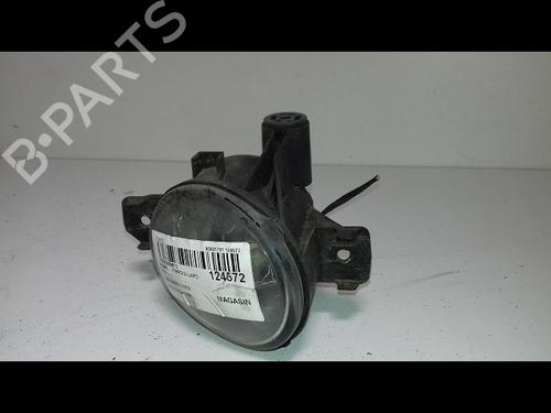 Right front fog light BMW 1 (E87) 118 d | BP11230526C31 