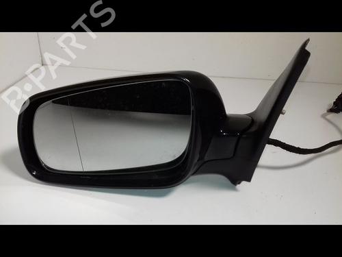 Used Left mirror SEAT LEON (1M1) 1.9 TDI (90 hp) 12262737