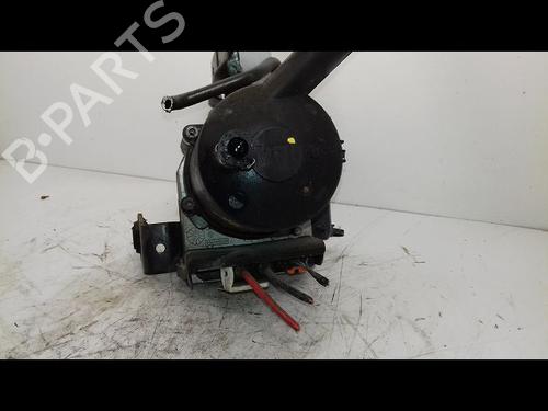 Used Steering pump CITROËN C4 II (NC_) 1.6 HDi 90 (92 hp) 16781776