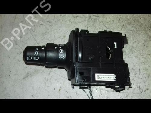 Hovedlysbryter RENAULT SCÉNIC II (JM0/1_) 1.5 dCi (JM1E, JM16) (106 hp) 33221917