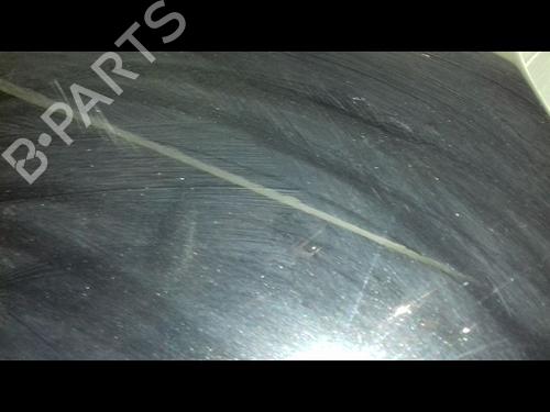 Rear bumper BMW 1 (F20) 116 d | BP29225753C8 