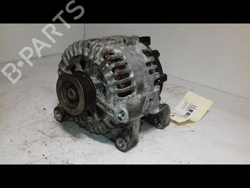 Alternator MINI MINI (R56) One D | BP16277728M7 