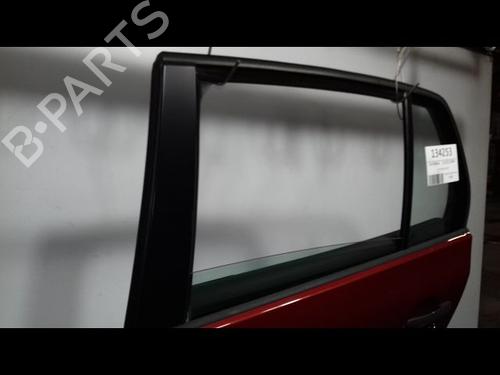 left-rear-door-vw-golf-v-1k1-19-tdi-1k6833301aa-2003-2004-2005-2006-2007-2008-2009-2010-11382300 main image