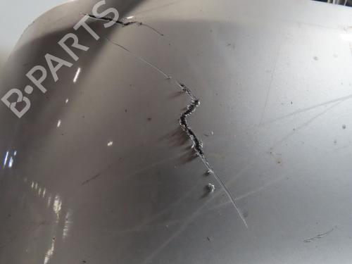 Rear bumper VW TOURAN (1T1, 1T2) 1.9 TDI | BP19701807C8 