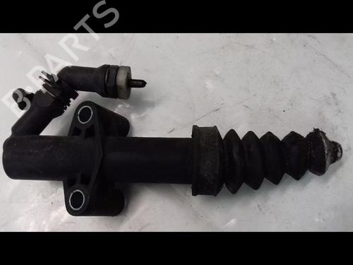 other-citroen-c3-ii-sc_-14-vti-95-2182h3-2009-14886932 main image