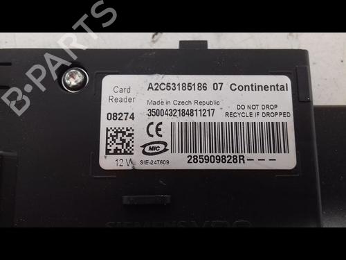  - Image 4