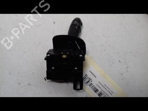 Used Headlight switch RENAULT SCÉNIC I MPV (JA0/1_, FA0_) 1.6 (JA00, JA16, JA15, JA19, JA1V, JA2B, JA2C, JA0B,... (107 hp) 8973461
