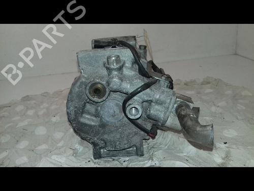 Used AC compressor MERCEDES-BENZ B-CLASS Sports Tourer (W245) B 200 CDI (245.208) (140 hp) 29216298