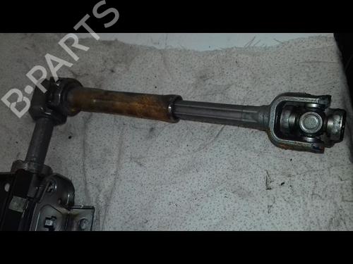 Steering column AUDI A3 Sportback (8YA, 8YF) 35 TDI | BP29216332M21 - Image 2