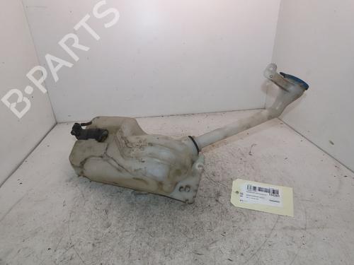 Used Windscreen washer tank Windscreen washer tank NISSAN QASHQAI I (J10, NJ10) 2.0 All-wheel Drive (141 hp) 33744298 33744298