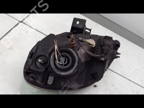 Used Right headlight RENAULT KANGOO Express (FC0/1_) 1.2 (FC1A) (60 hp) 23196142