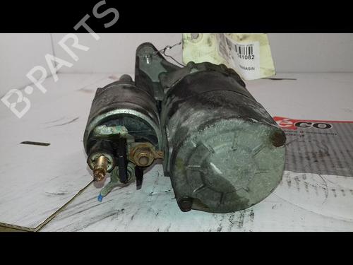 Starter CITROËN C3 I (FC_, FN_) 1.1 i | BP18663882M8 