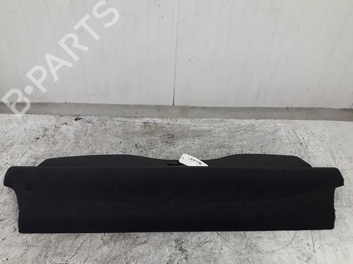 Rear parcel shelf CITROËN C5 II Break (RE_) 3.0 V6 (REXFUF) | BP23196018C85 - Image 3