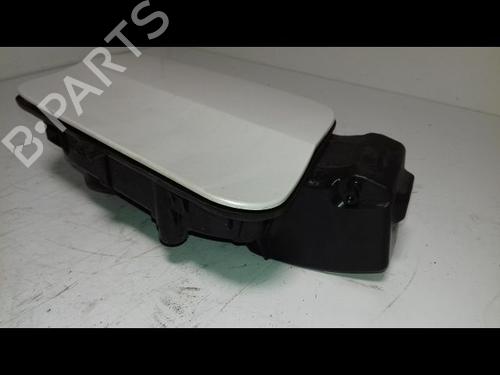 Fuel flap PEUGEOT 3008 II SUV (MC_, MR_, MJ_, M4_) 1.5 BlueHDi 130 | BP16355737C131 