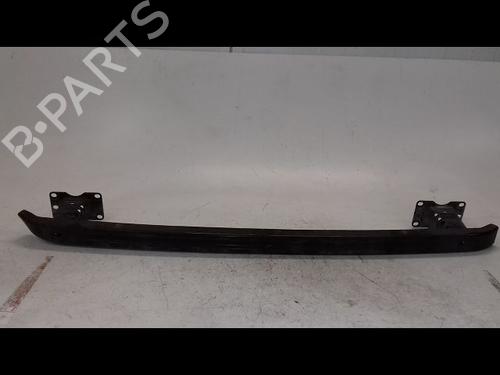 Used Rear bumper reinforcement PEUGEOT 407 SW (6E_, 6D_) 2.0 HDi 135 (136 hp) 23195927