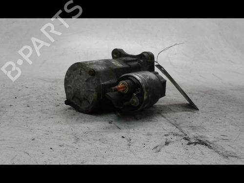 Used Starter RENAULT CLIO II (BB_, CB_) 1.4 16V (B/CB0P, BB13) (98 hp) 23194508