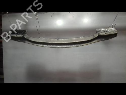 Front bumper reinforcement RENAULT LAGUNA III (BT0/1) 1.5 dCi (BT00, BT0A, BT0T, BT1J) | BP29216513C109 