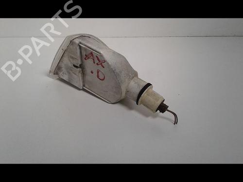 Used Right front indicator CITROËN AX (ZA-_) 11 (60 hp) 8966952