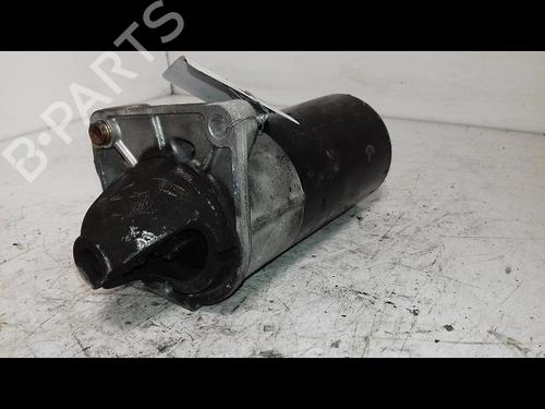 Starter FIAT 500 (312_) 1.2 (312AXA1A) | BP14954083M8 