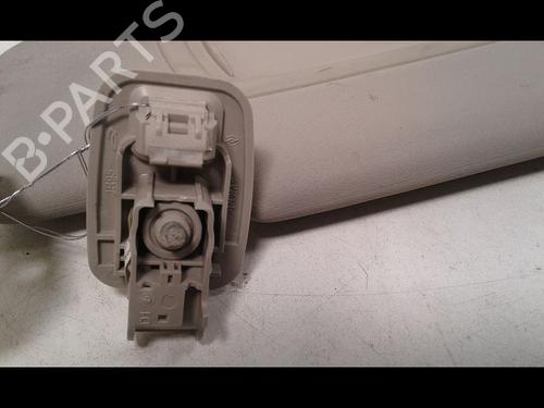 right-sun-visor-renault-scenic-iii-jz01_-15-dci-964009823r-2008-2009-2010-2011-2012-2013-2014-2015-2016-8972382 main image